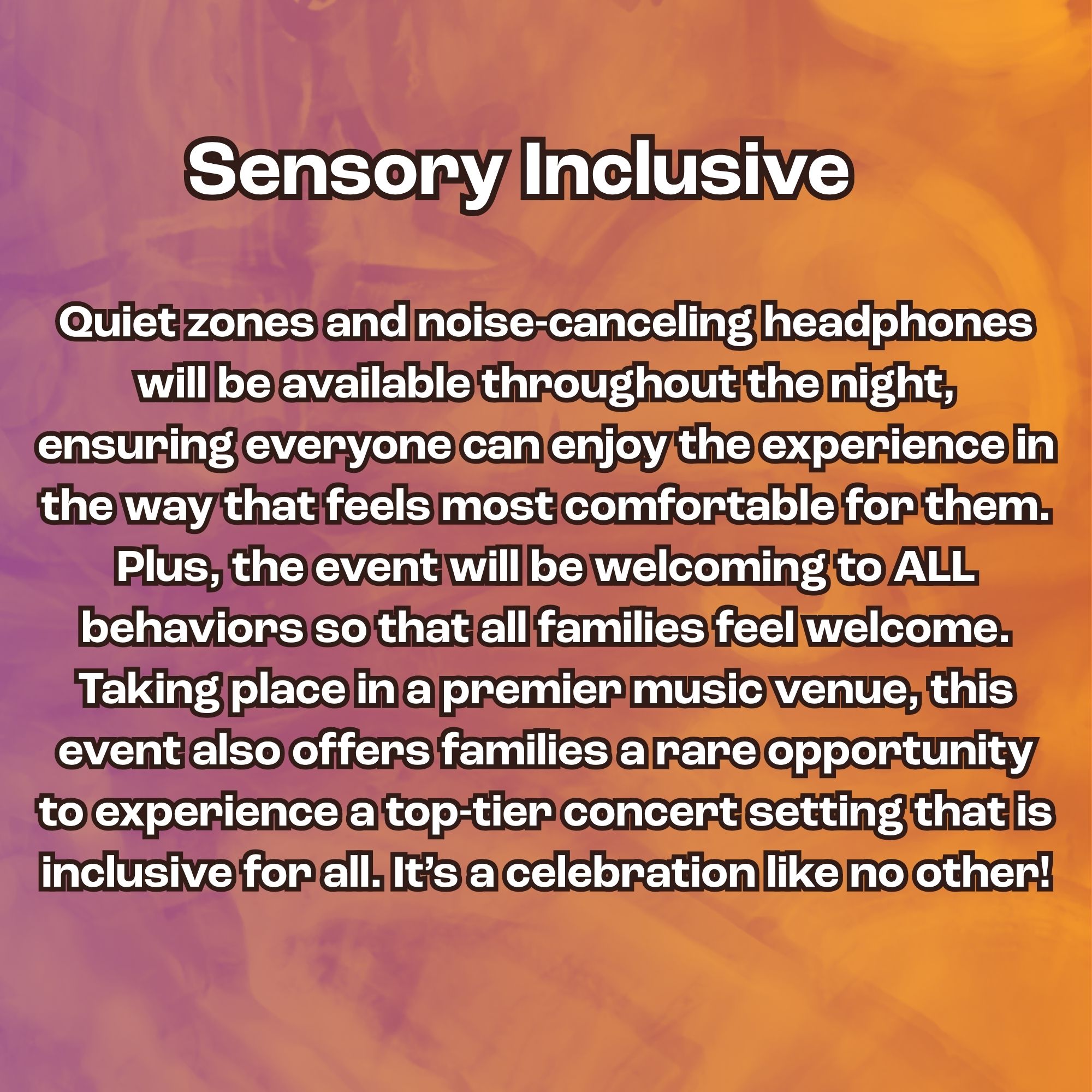 STARS QGIV DESCRIP (24).jpg