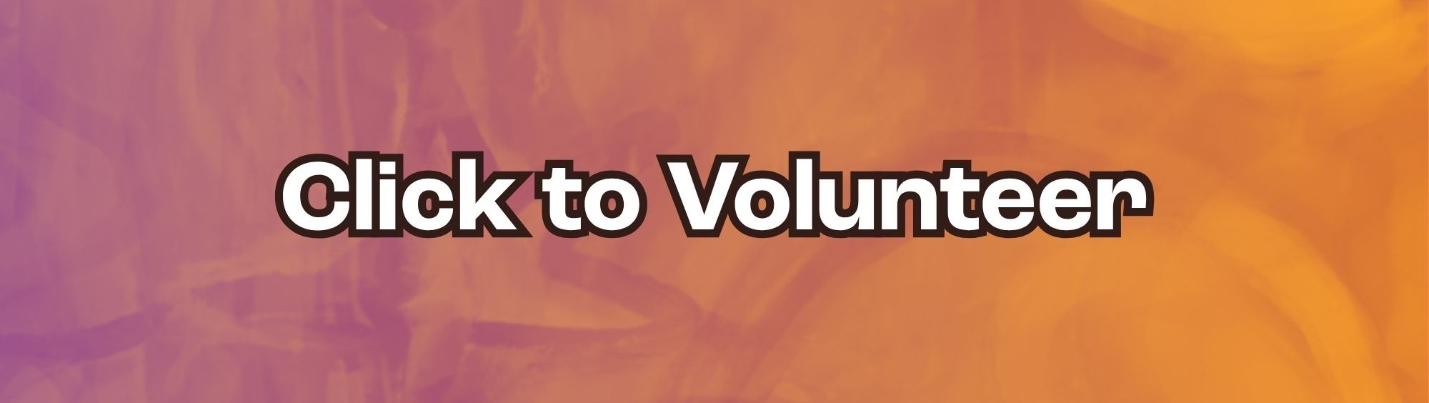 STARS QGIV DESCRIP (28).jpg