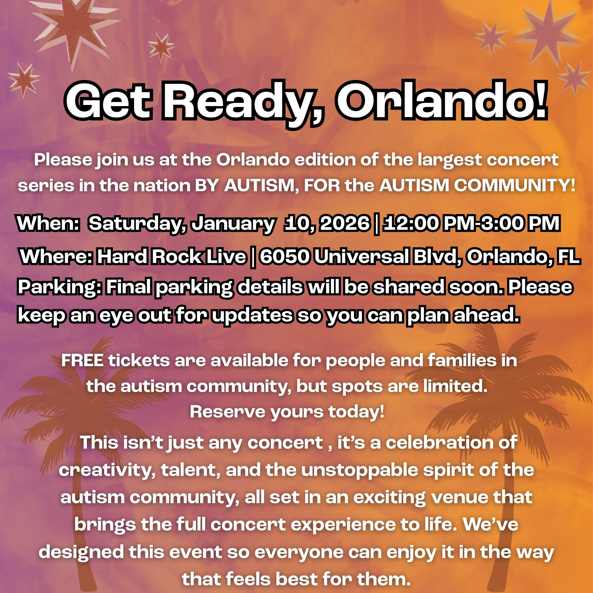 STARS QGIV DESCRIP (30).jpg