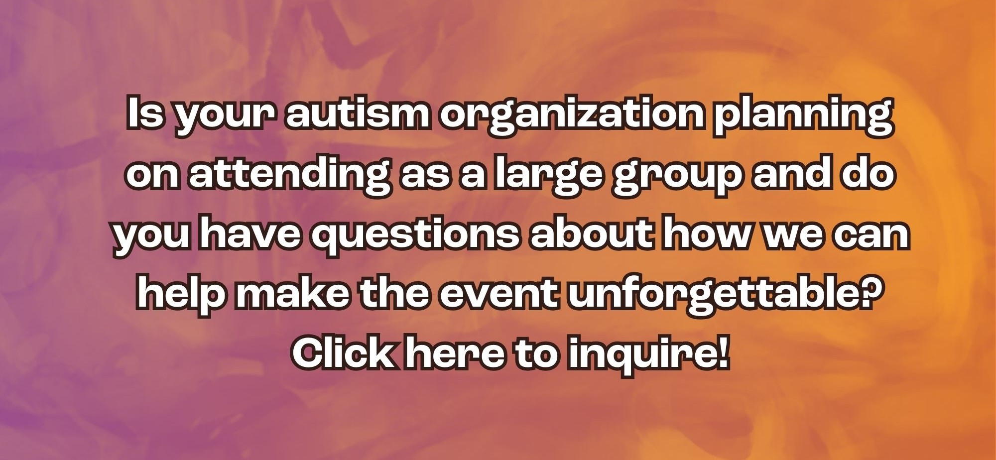 STARS QGIV DESCRIP (31).jpg