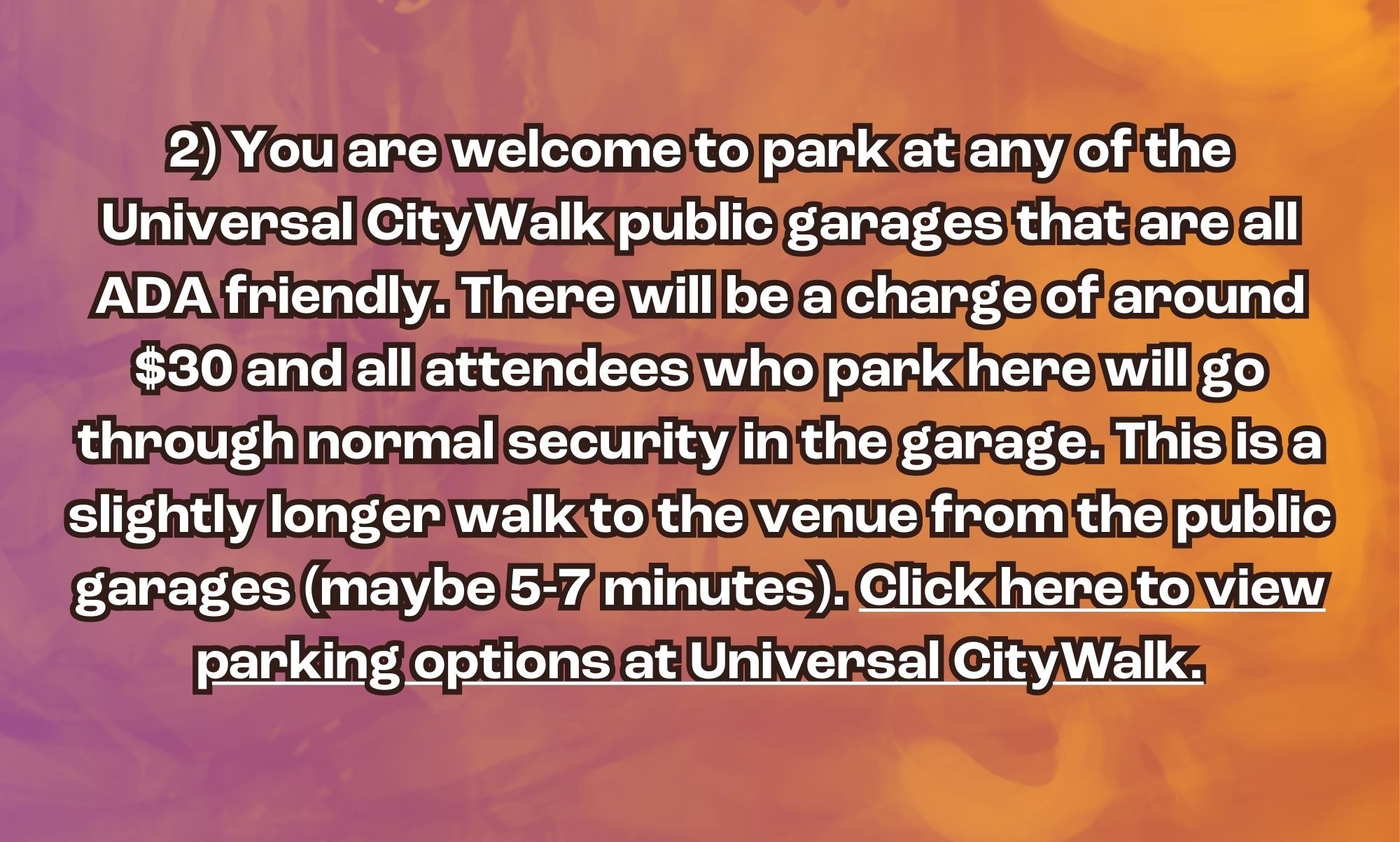 STARS QGIV DESCRIP (35).jpg