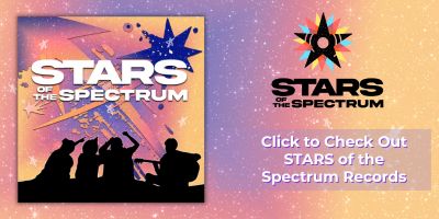 STARS Records Email Signature 2025.jpg